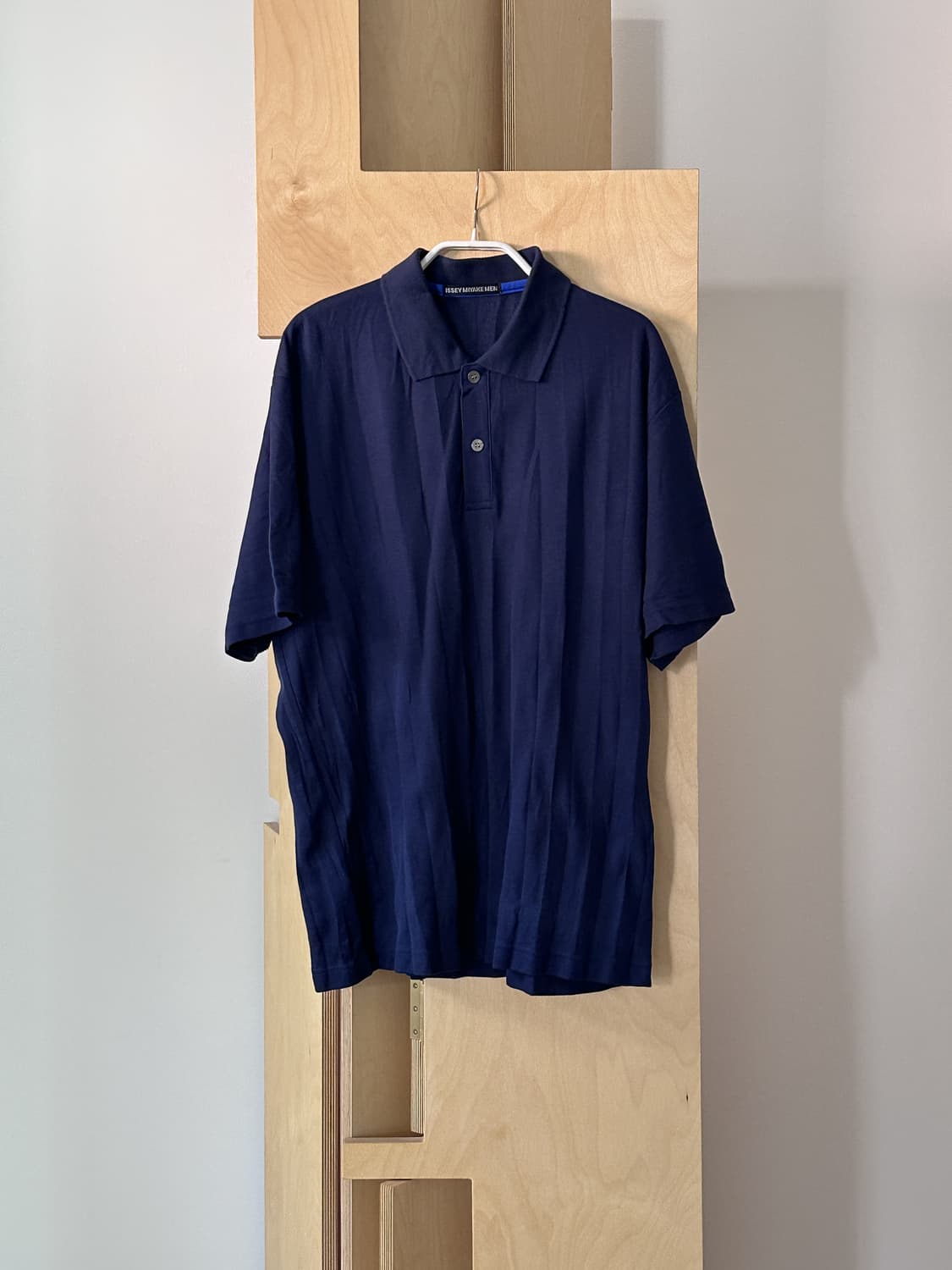 ISSEY MIYAKE MEN Top 상품이미지1