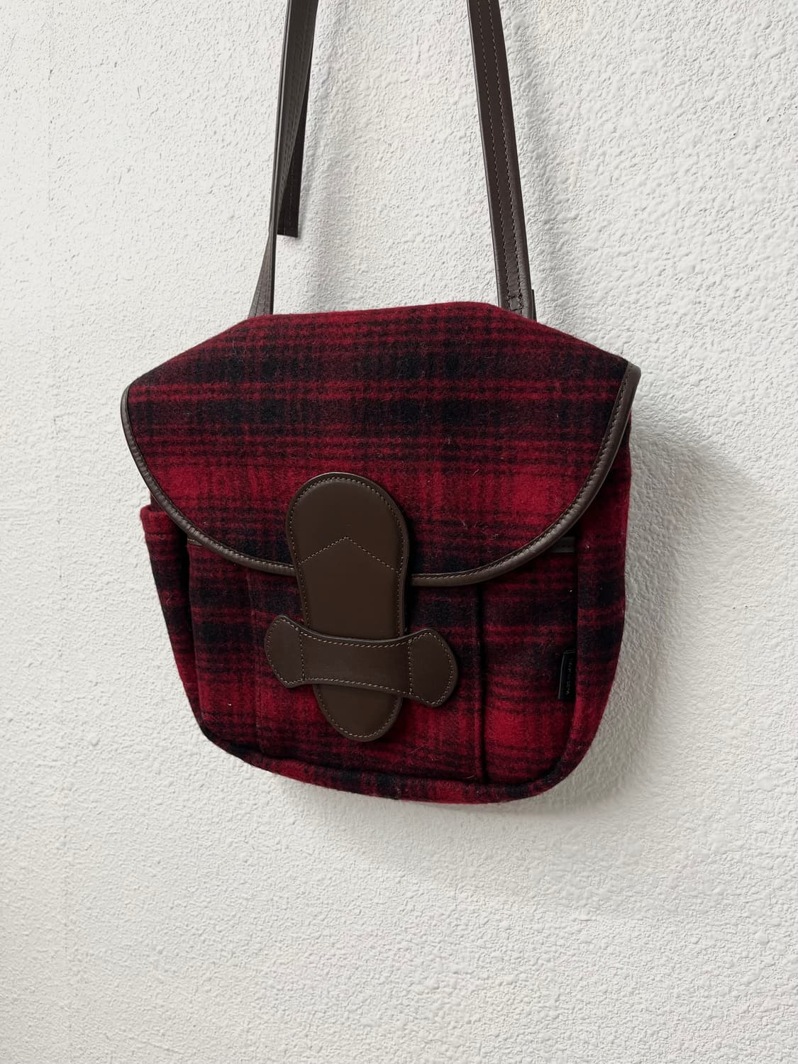 PORTER GIRL 상품이미지1