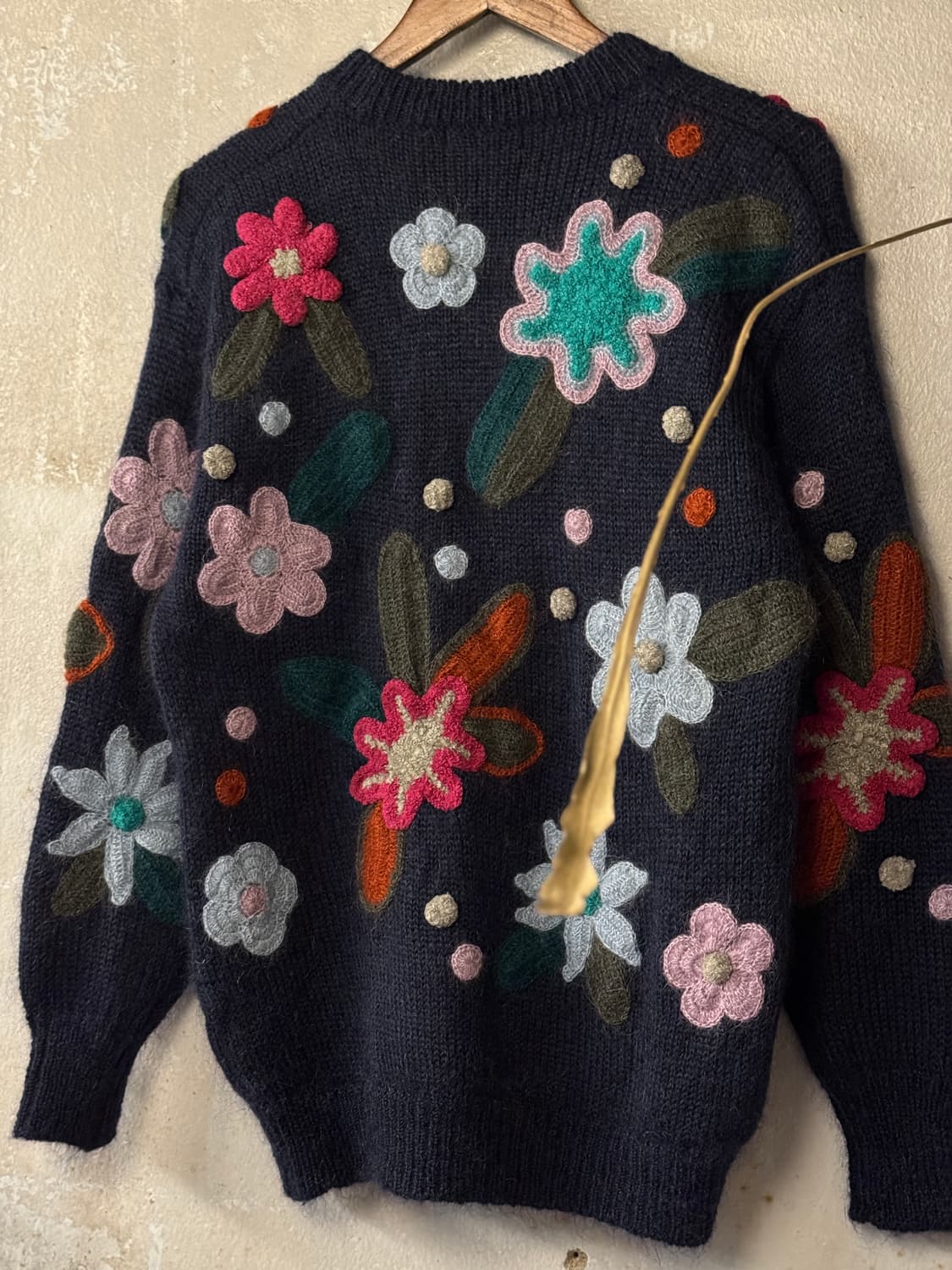 55-66 ) Japanese Vintage  상품이미지5