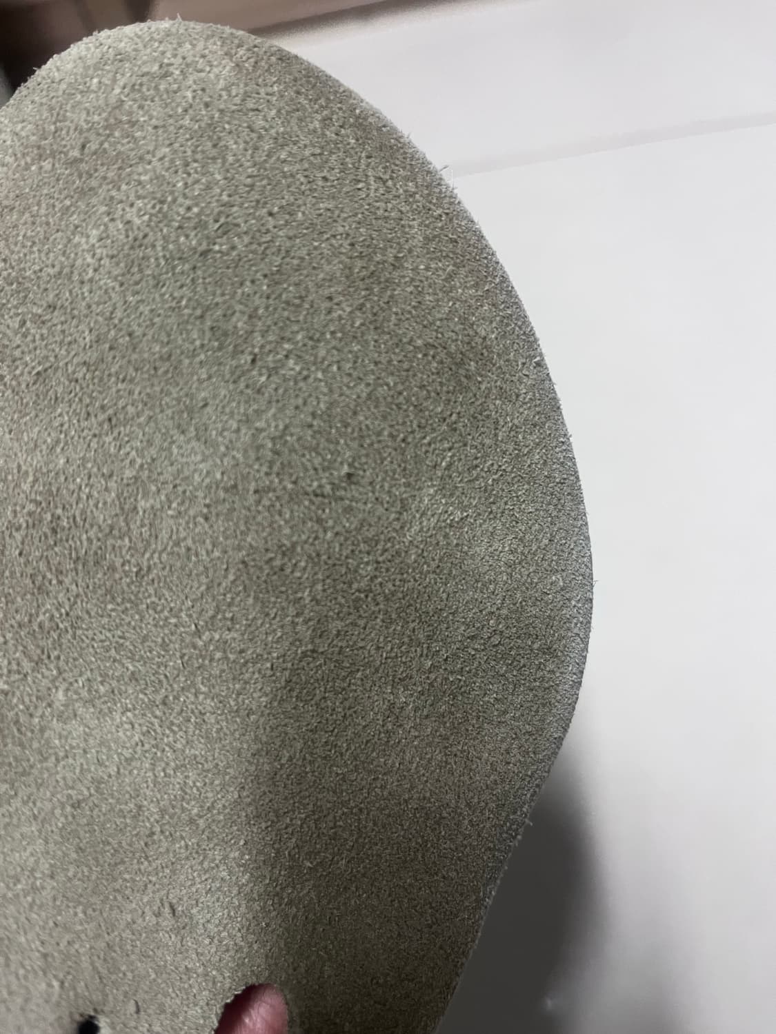 버켄스탁 보스턴 42 (270) 상품이미지4