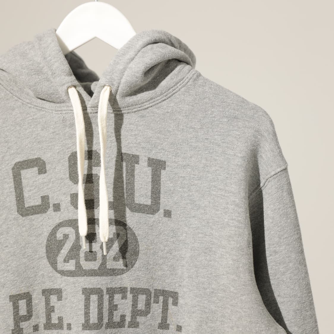 챔피온 빈티지 스웻 후디  상품이미지1