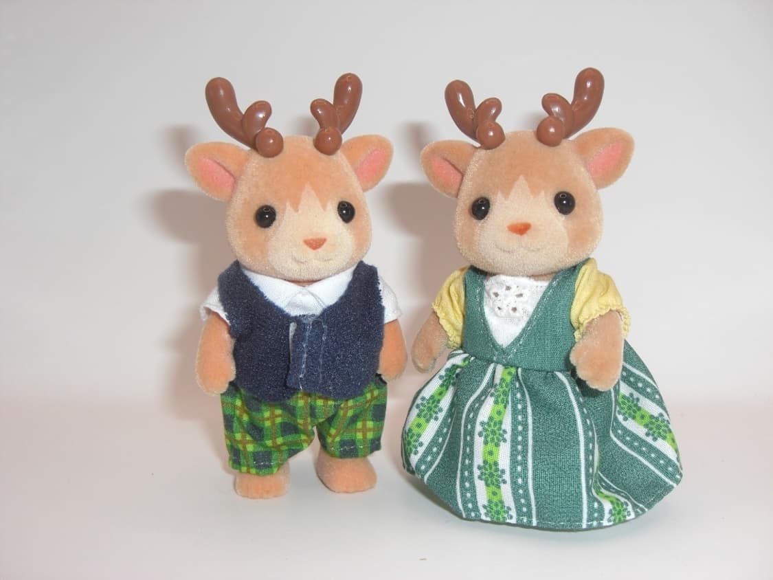 🌫️ 카시오 EXILIM Z1080 그레이 ✨ 감성 디카 크러시 상품이미지7