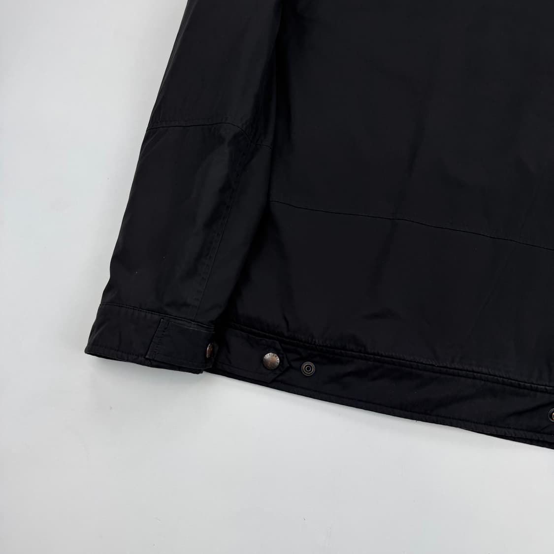 폴로 랄프로렌 폴리쉘 페리 자켓 상품이미지9