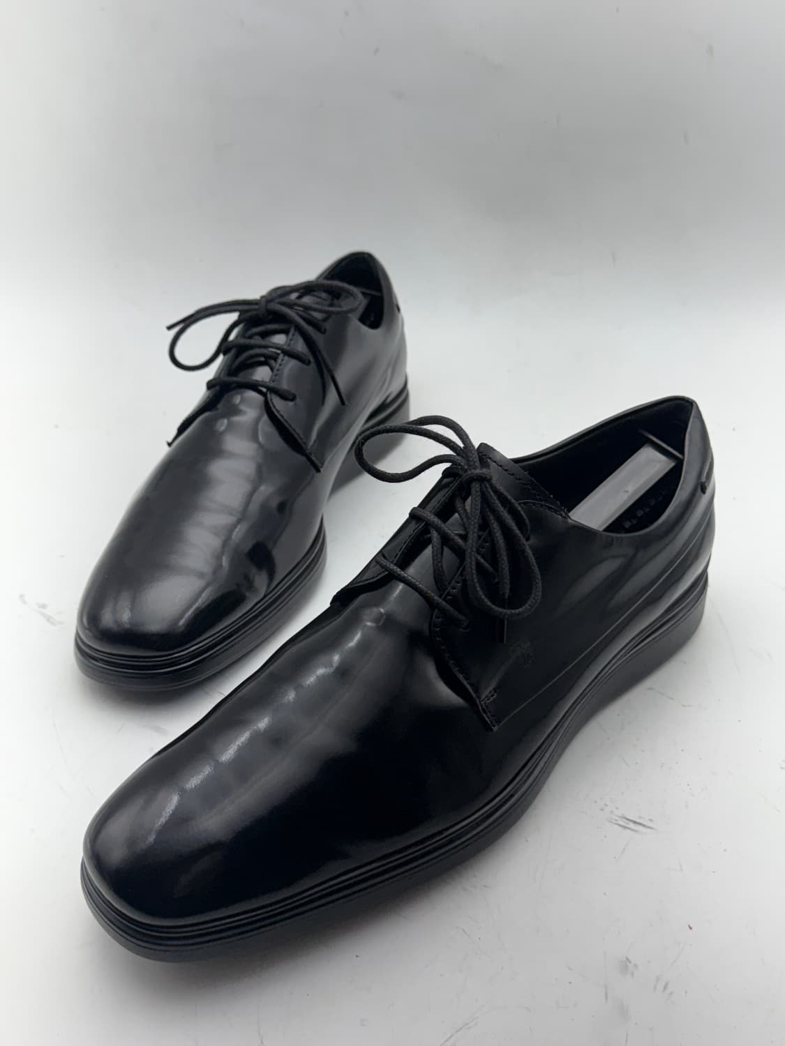 정품)토즈255 상품이미지2