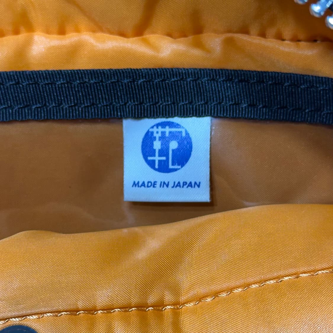 YOSHIDA PORTER 포터 토트/크로스백 상품이미지8