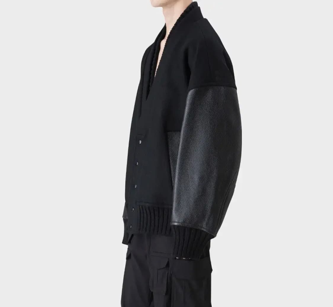 송지오옴므 스타장 상품이미지5