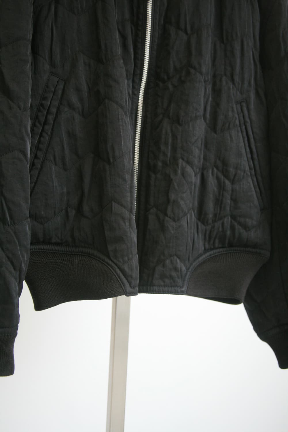 Reversible Hex Bomber 상품이미지3