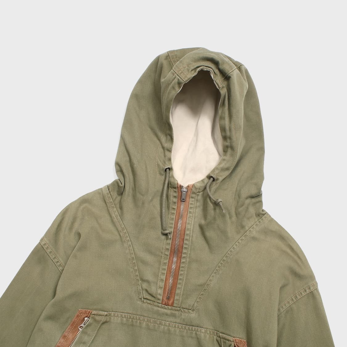 JOE McCOY 상품이미지2