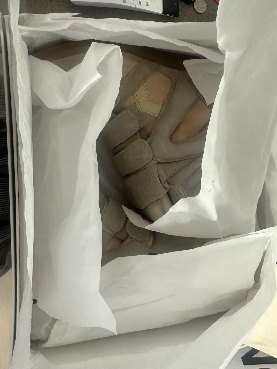 이자벨마랑 베켓 250 39 상품이미지1