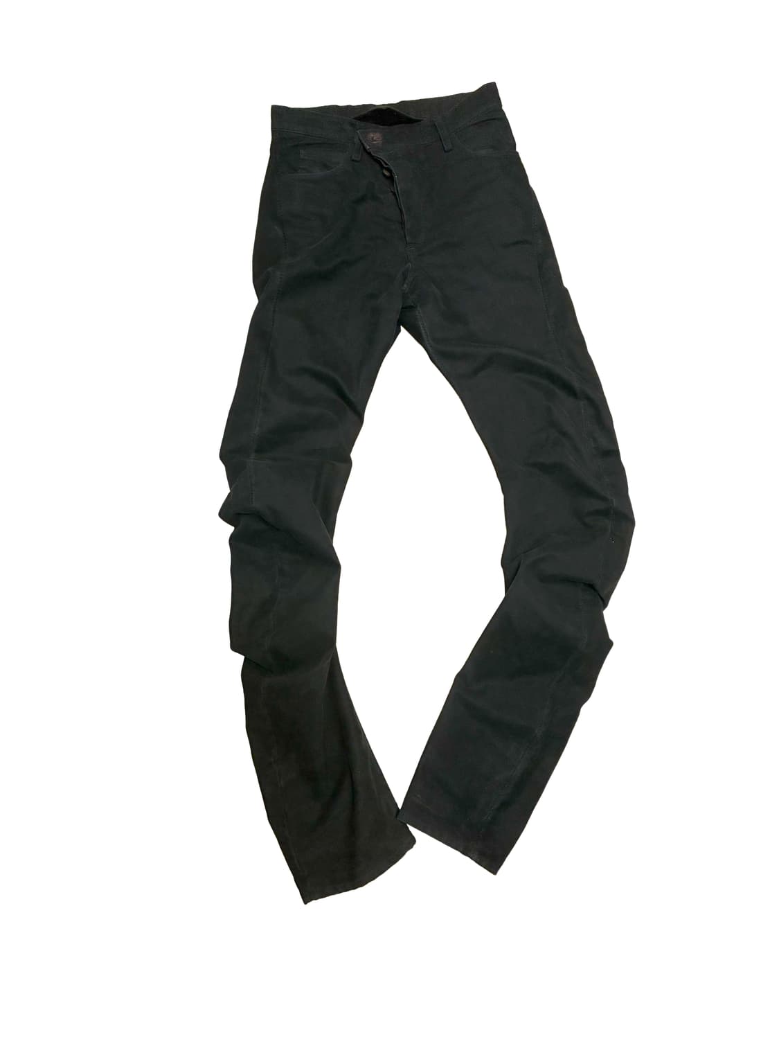 Zam barrett DNA pants 상품이미지1