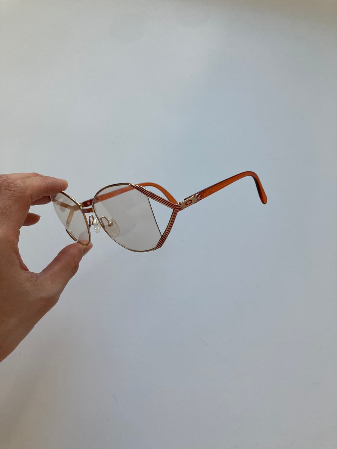 Eyewear 상품이미지2