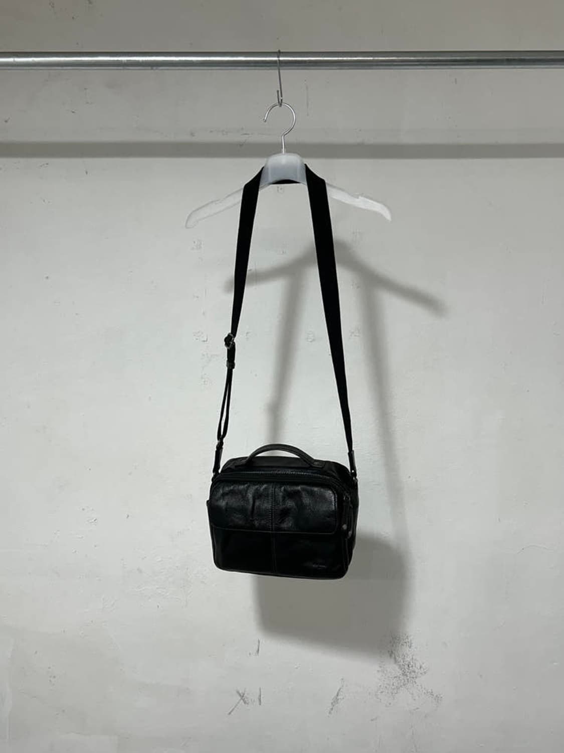 vtg bag 상품이미지1