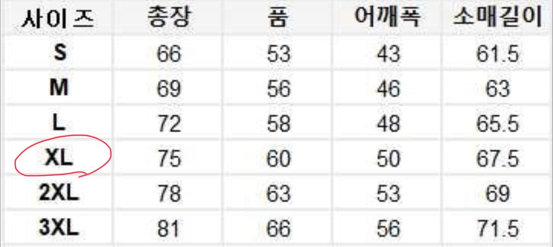 새상품)베이프 타이거 후드집업 상품이미지8