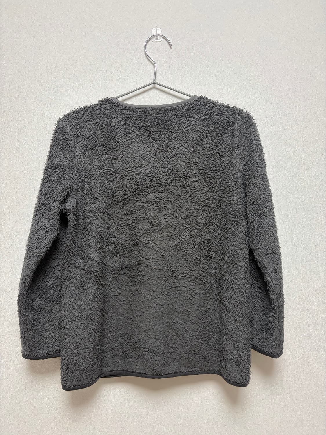 파타고니아 플리스 자켓 상품이미지2