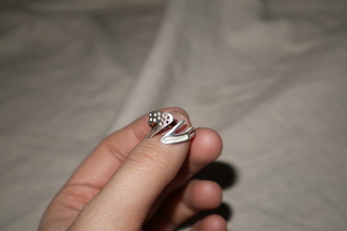 Lemme give u ma wings🪽 상품이미지4