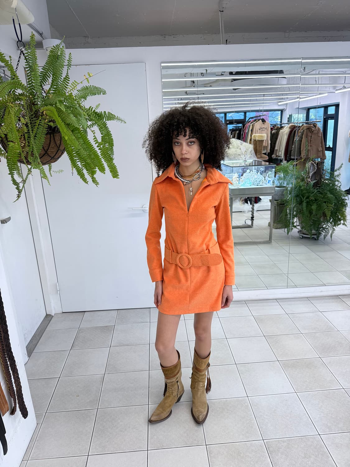 twiggy onepiece 상품이미지1