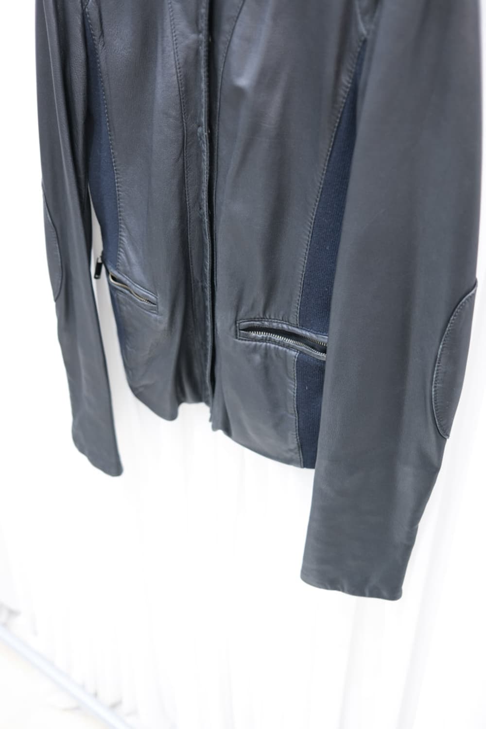 Emporio Armani 상품이미지3