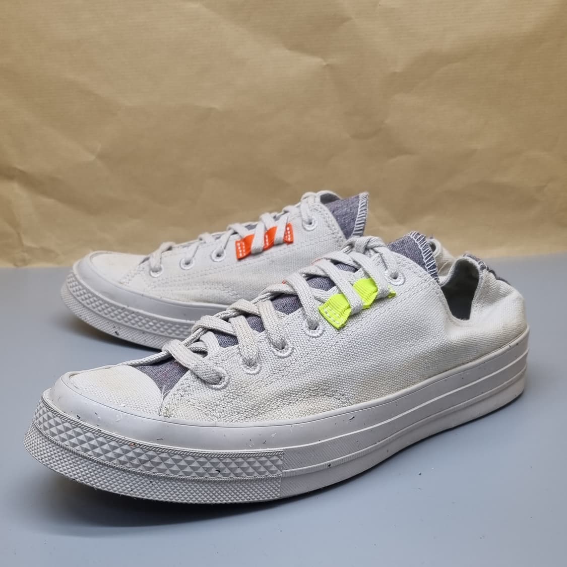 컨버스 척70 리뉴 남성스니커즈270  상품이미지1