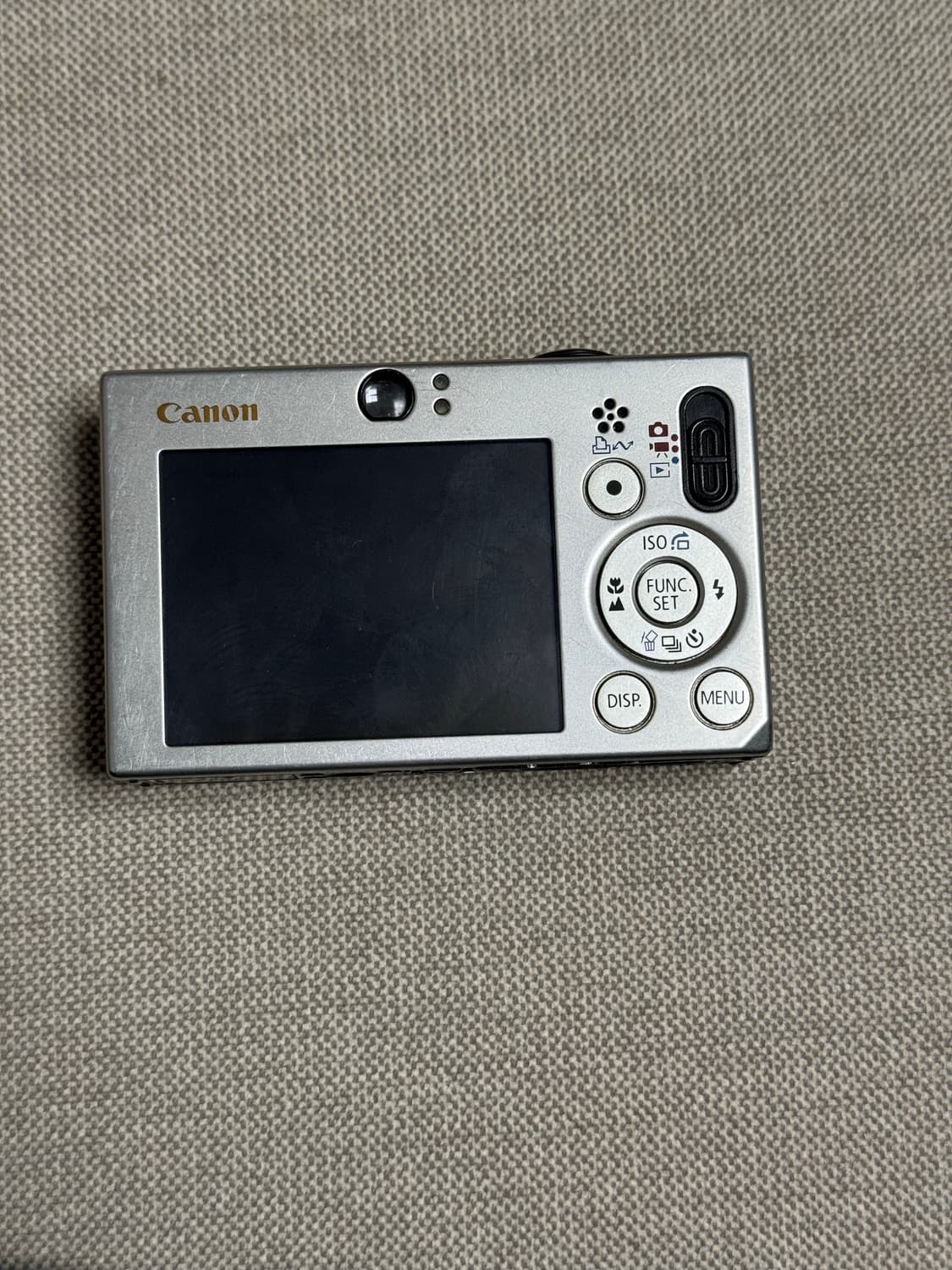 익서스70 상품이미지2