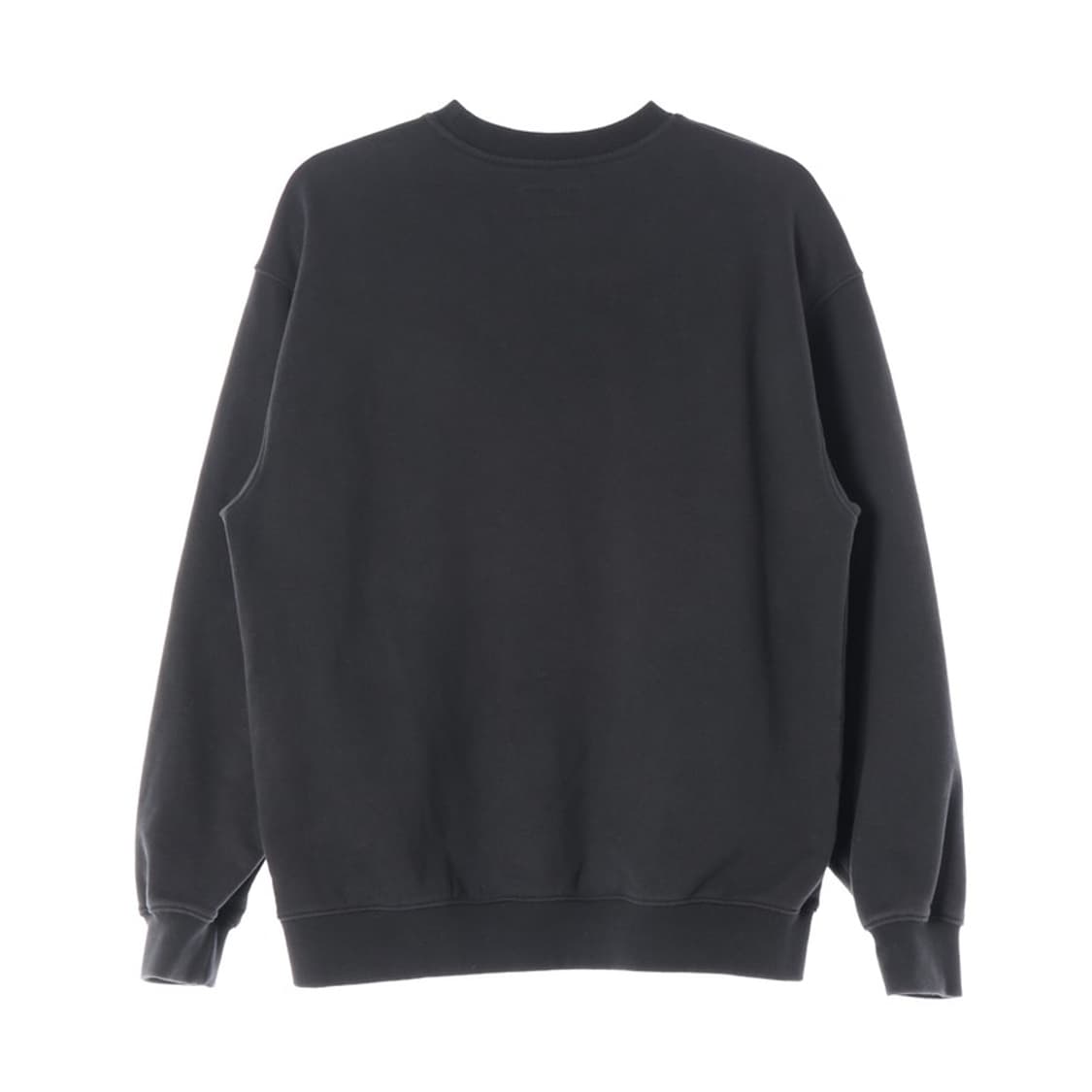 에스피오나지 플라잉 타이거 맨투맨 M 상품이미지2