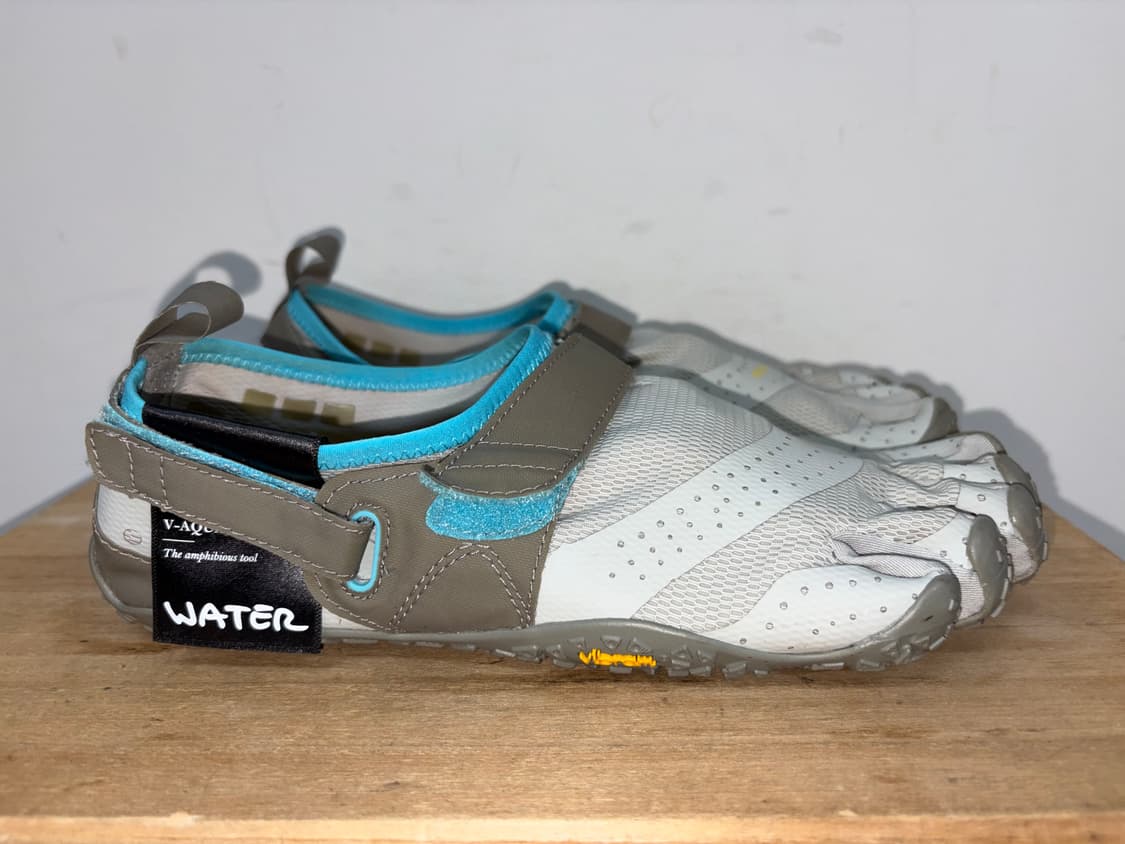 비브람 피이브 핑거스 245 상품이미지1