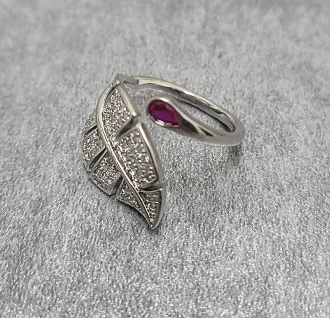 luxury ring 상품이미지2