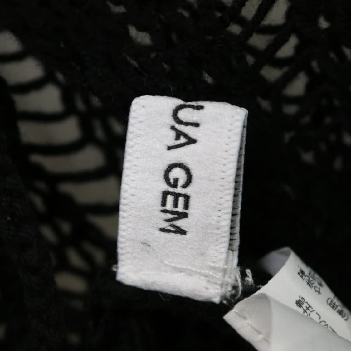 LAGUA GEM 70053 상품이미지5