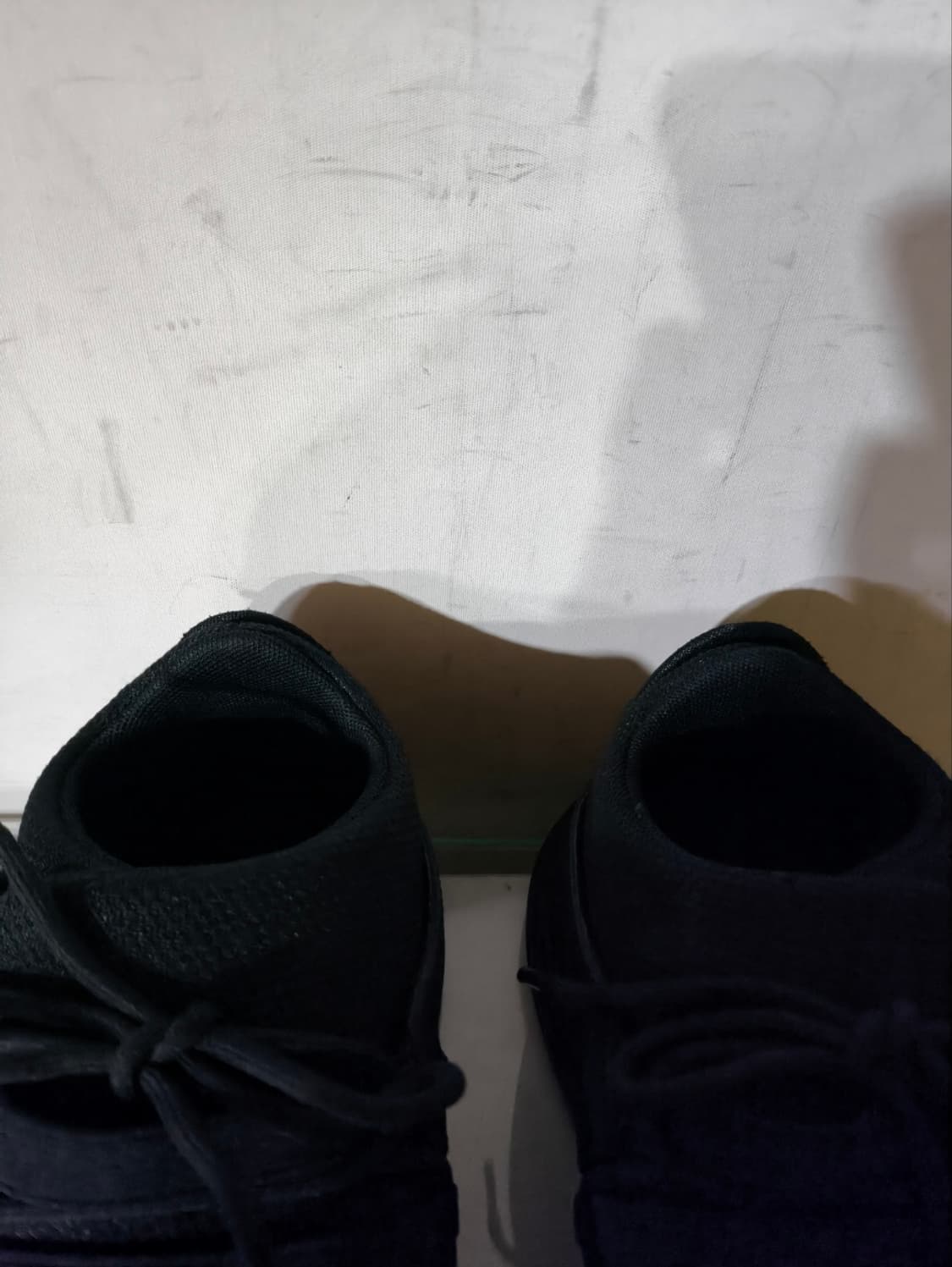 280mm 조던 포뮬라23 운동화  상품이미지5