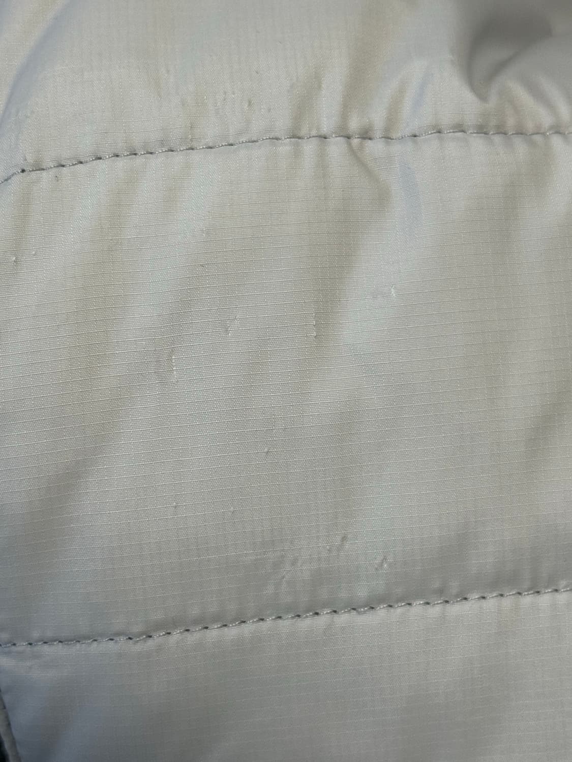 LMC 경량패딩 상품이미지5