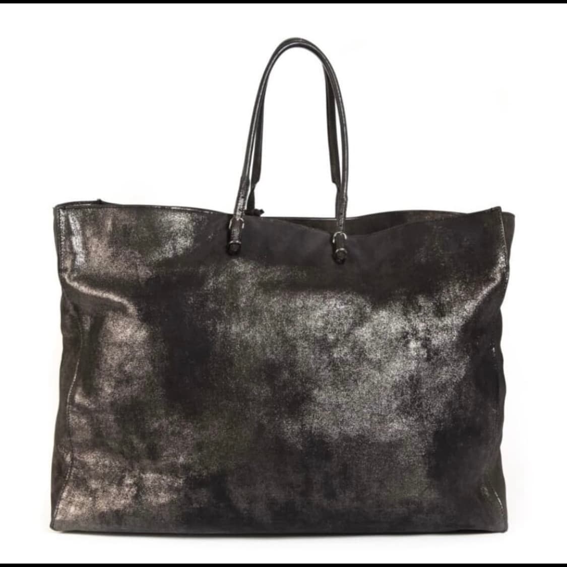 발렌시아가 모터백 상품이미지2