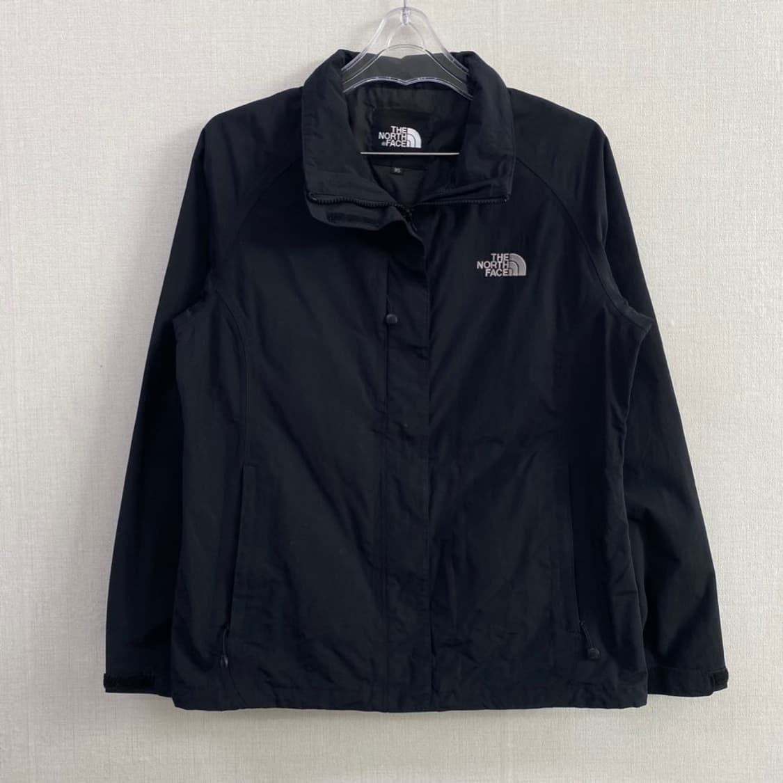[95] 노스페이스 바람막이 상품이미지2