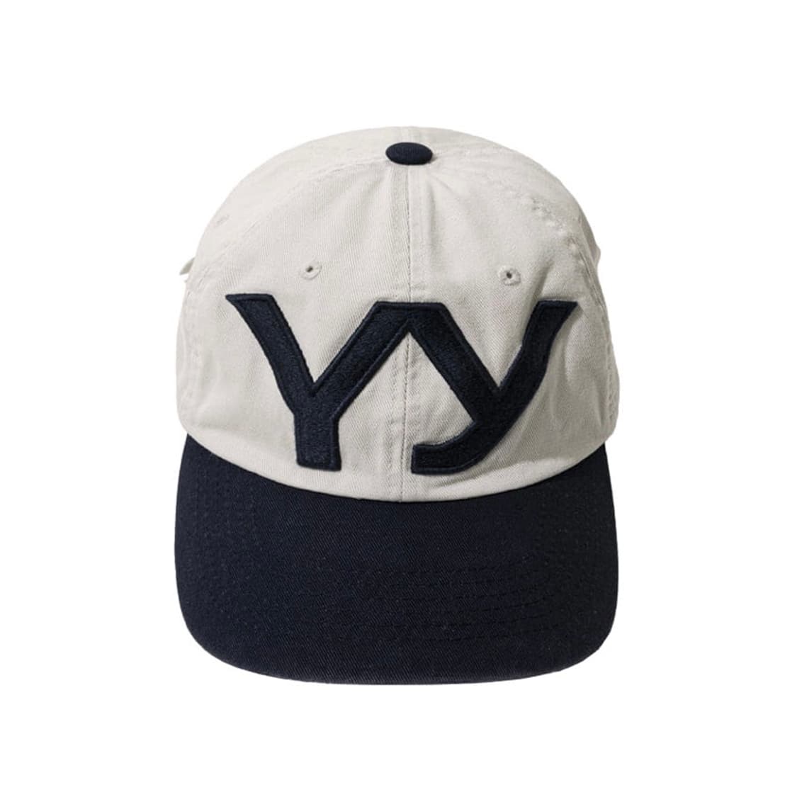 새상품)오픈와이와이 볼캡 멀티 상품이미지1