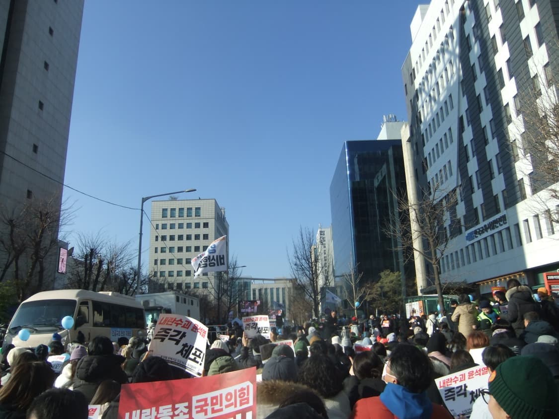 후지필름 파인픽스 F80 EXR 디카 (빈티지 카메라) 상품이미지8