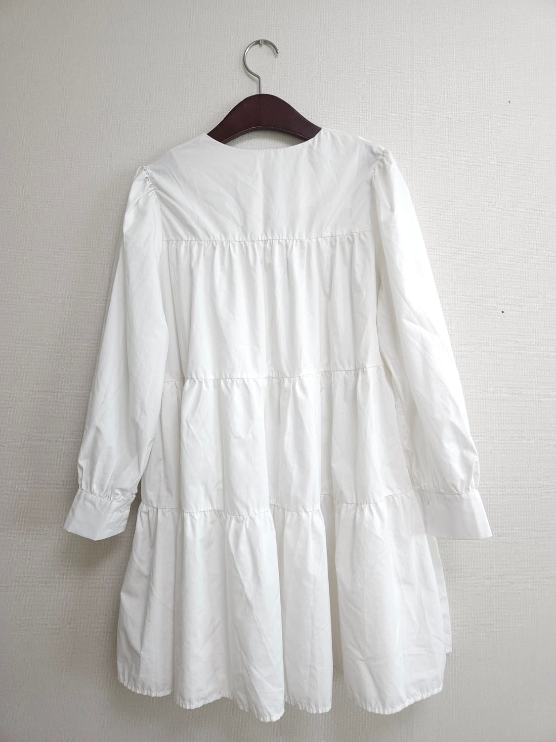 C&C원피스 상품이미지3