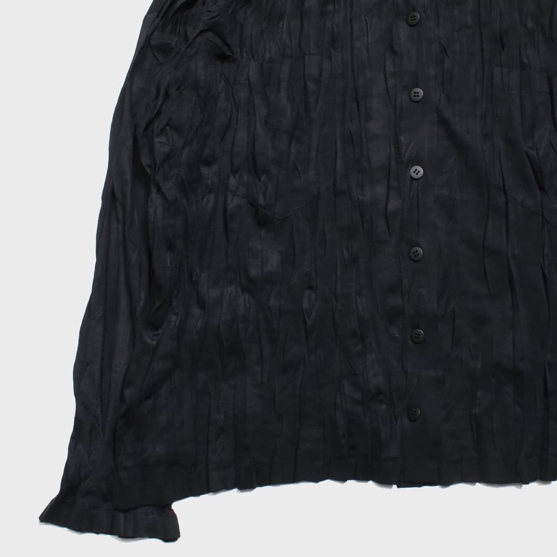 PLEATS PLEASE ISSEY MIYAKE 상품이미지2