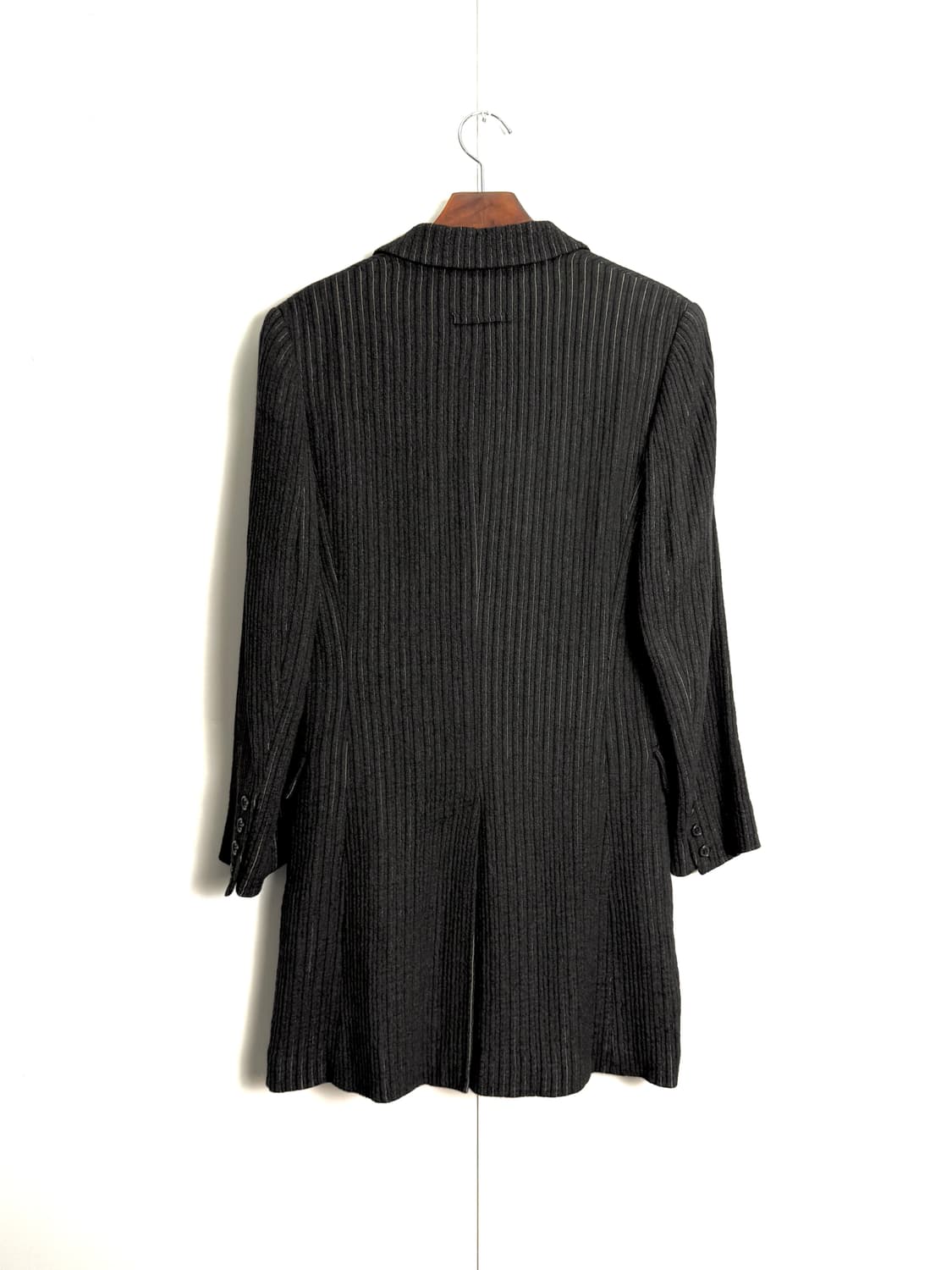 jean paul gaultier femme 코트 상품이미지4