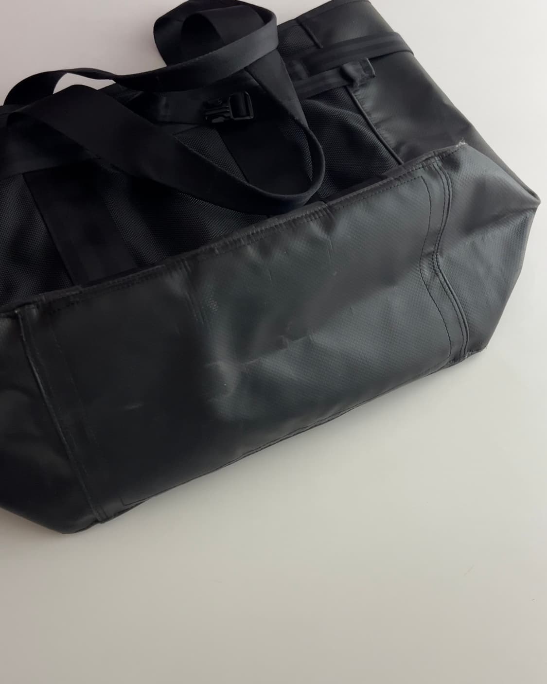 요시다 포터 히트 토트백 상품이미지5