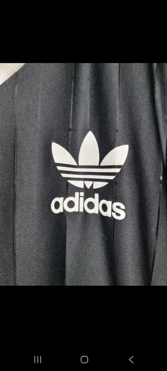 아디다스 원피스 M (새상품급) 상품이미지3