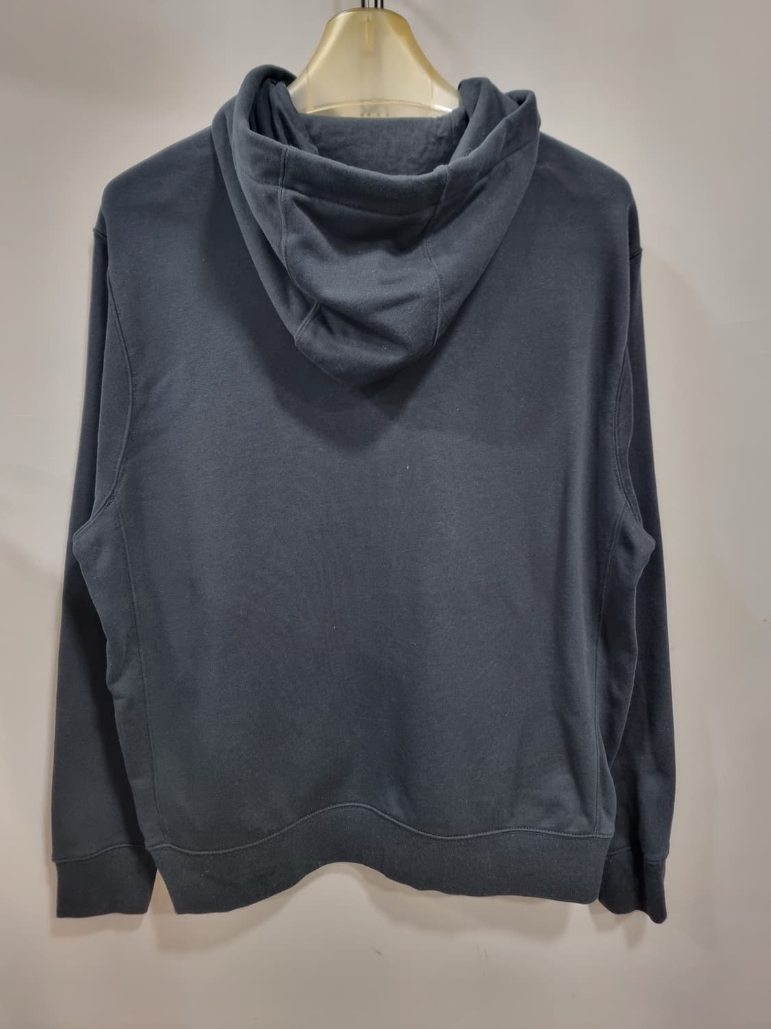 나이키 후드집업 (C933 상품이미지2