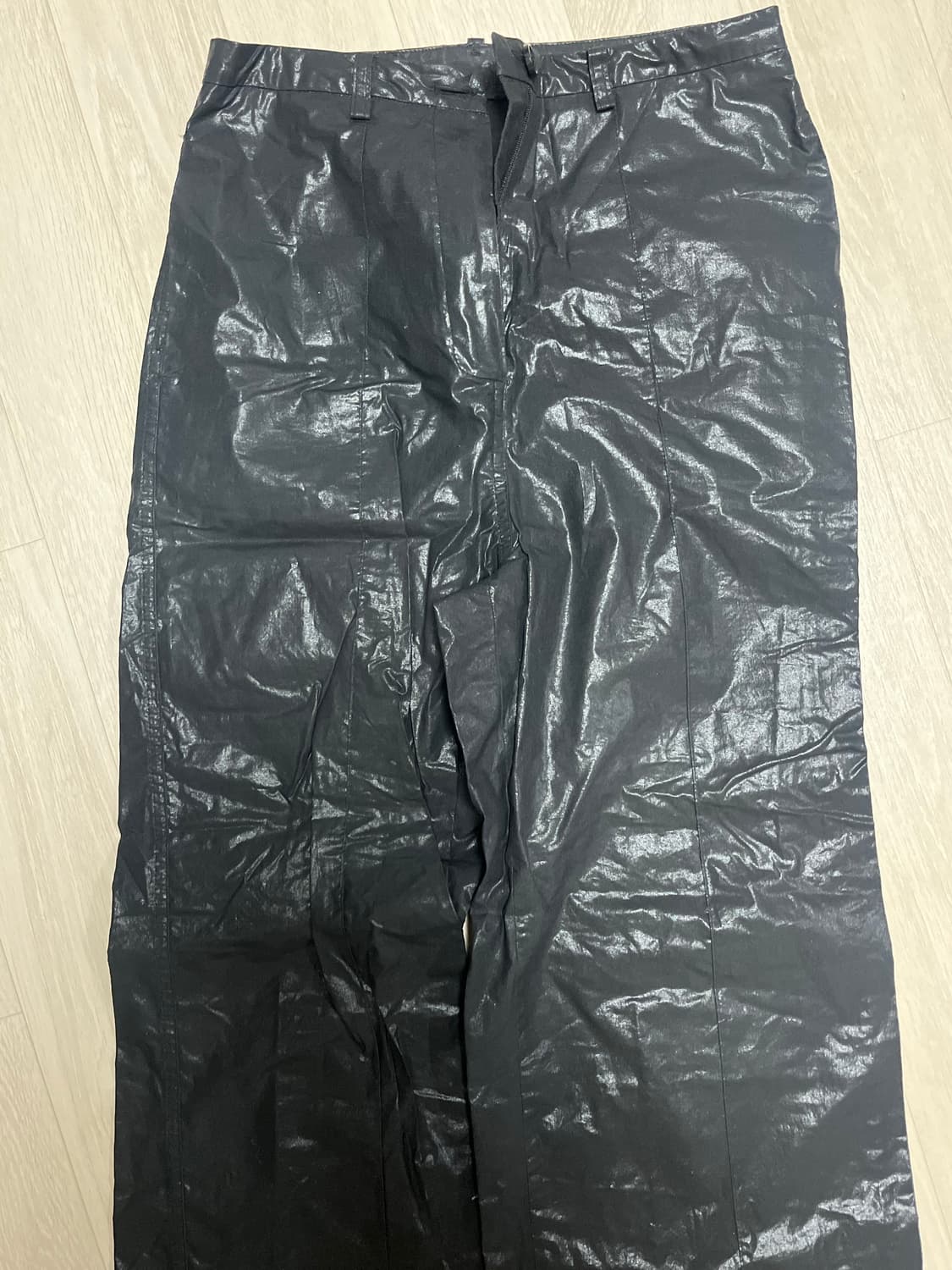 cosmoss 코스모스 팬츠 상품이미지6