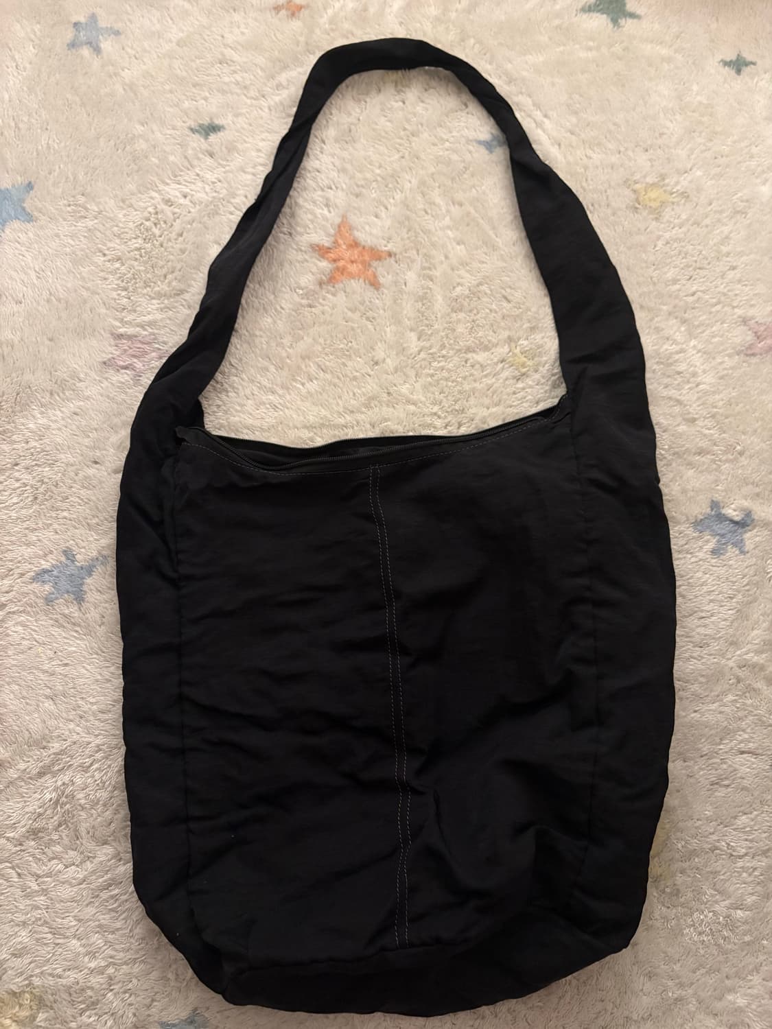 스컬프터 가방 상품이미지2