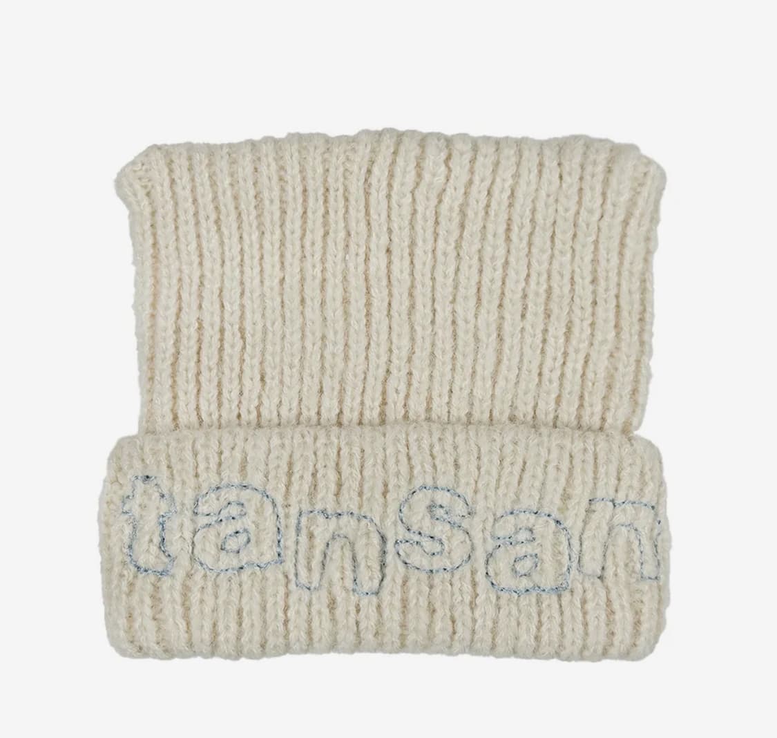 탄산마그네슘 비니 ivory 상품이미지1