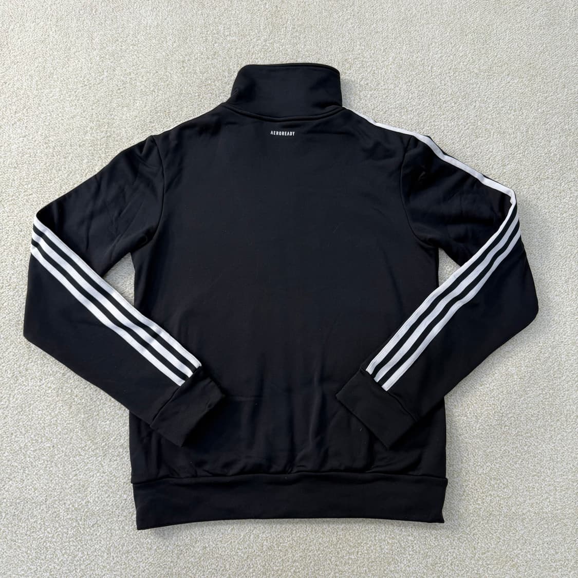 [L] 아디다스 트랙탑 저지 0114T2 상품이미지2