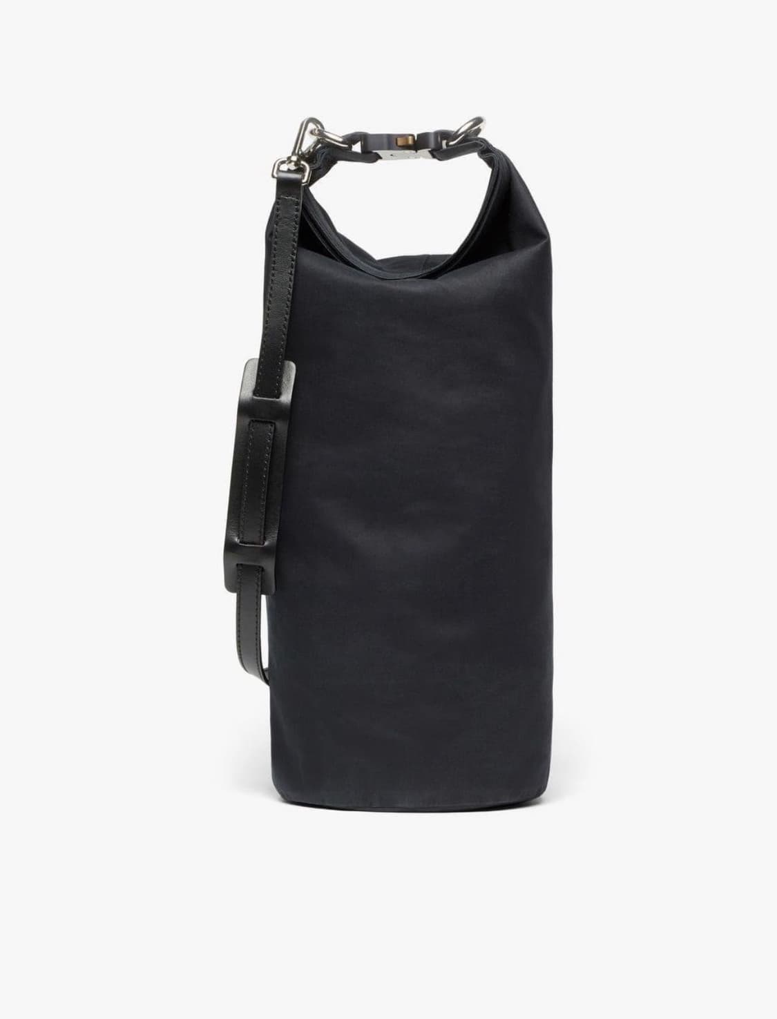 Mackintosh x 1017 Alyx 9SM Dry tote bag 상품이미지3