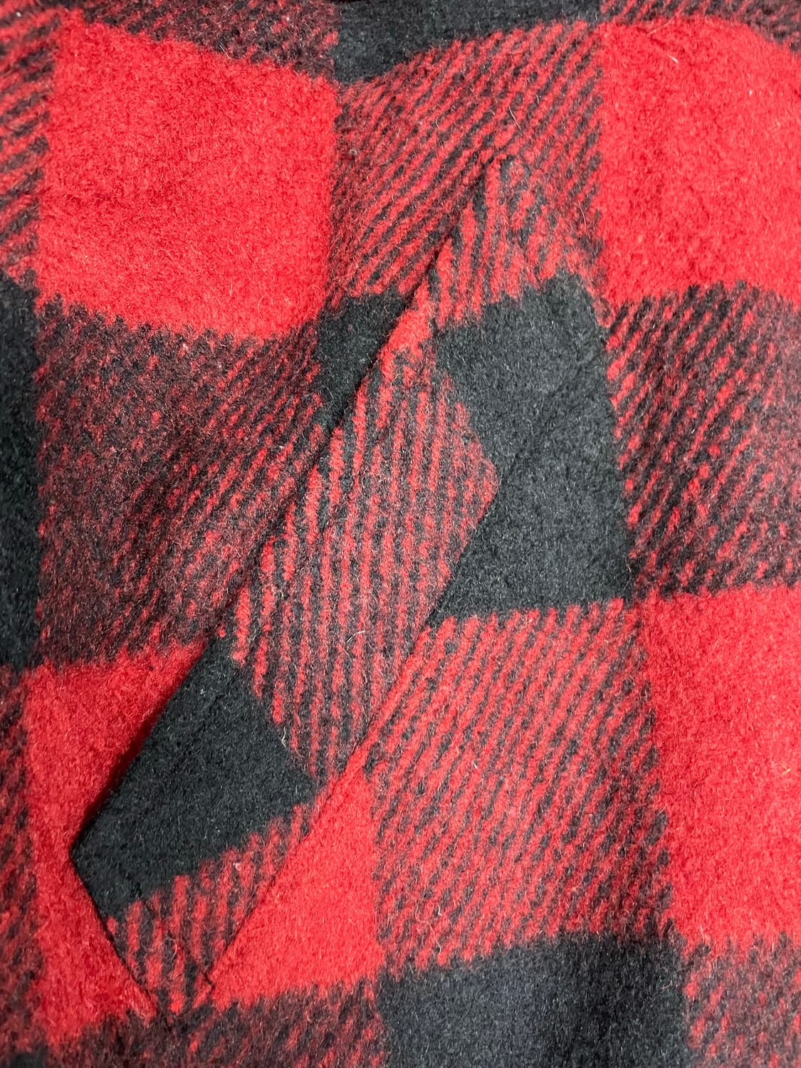 90s vtg mac hope 상품이미지2