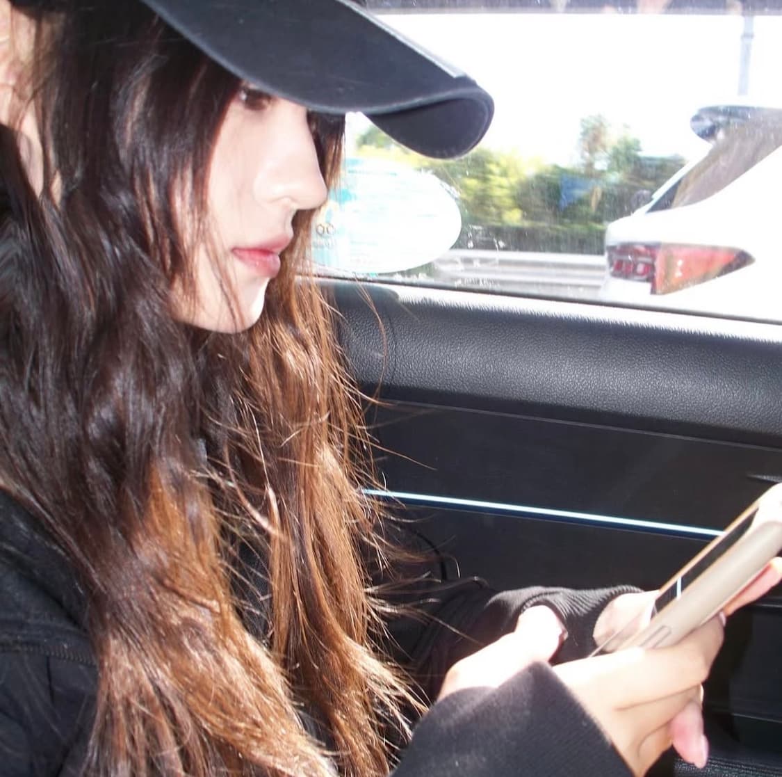 [뽀용!] 파나소닉 Panasonic Lumix DMC-FS25 디카 상품이미지3