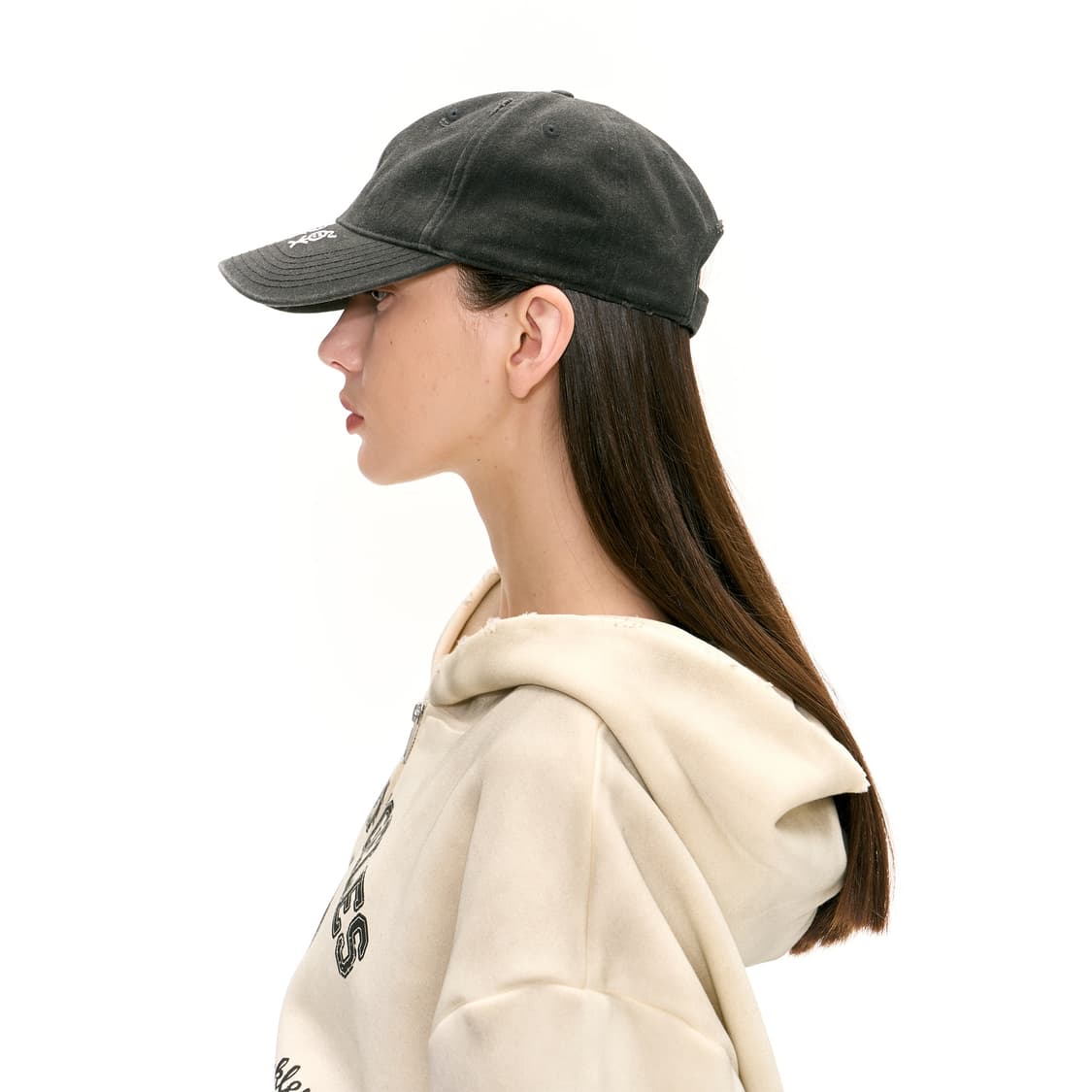 urbansophistication 상품이미지2