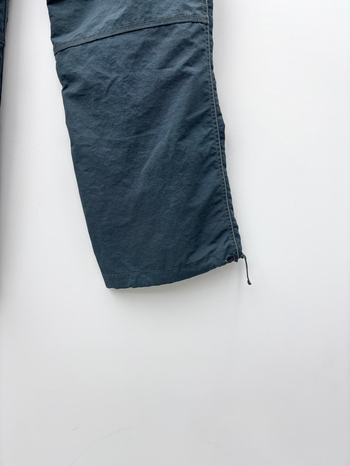 HIKER PANTS 상품이미지6