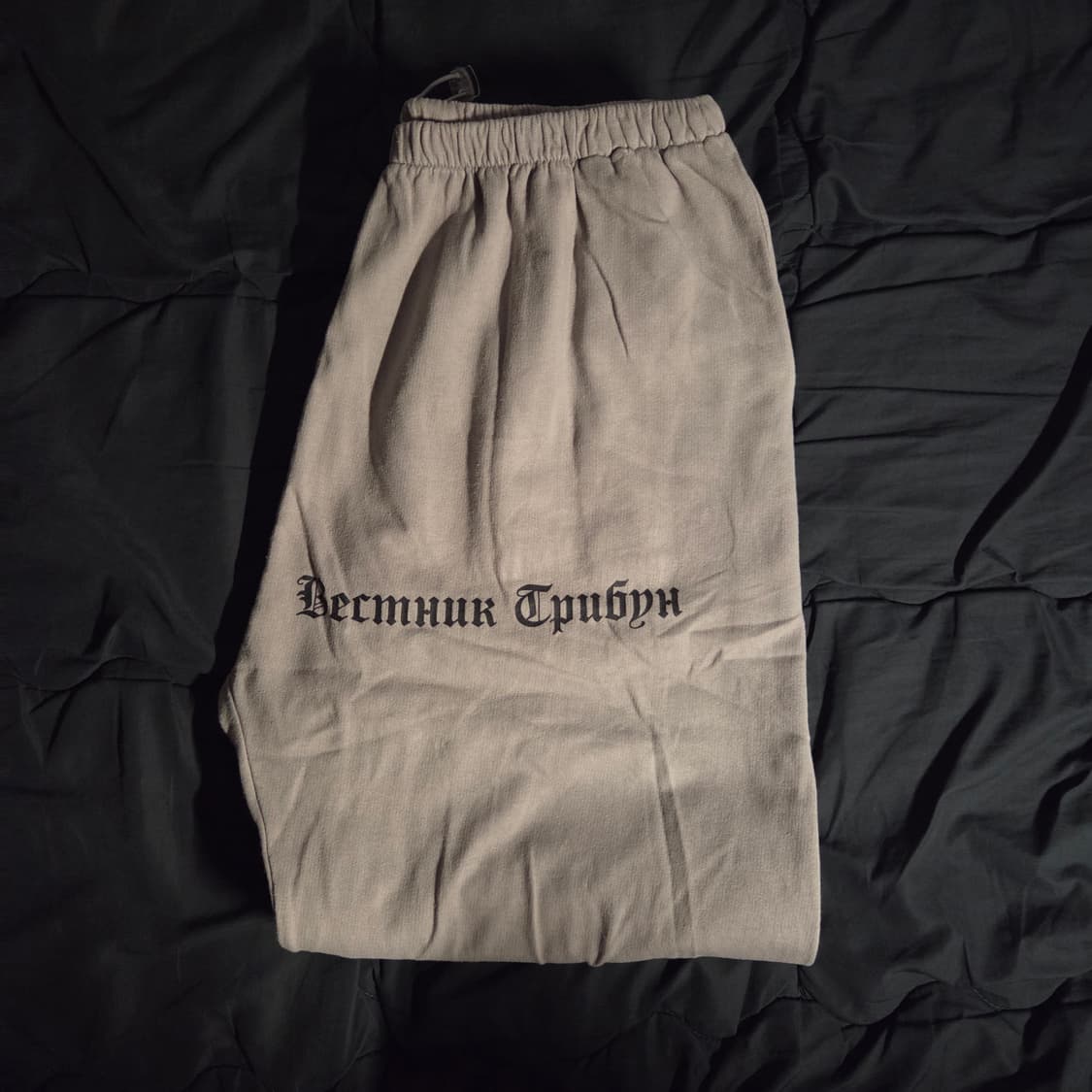 [일괄] 이지 트리뷴 HD-01 & SP-01/06 (2사이즈) 상품이미지3