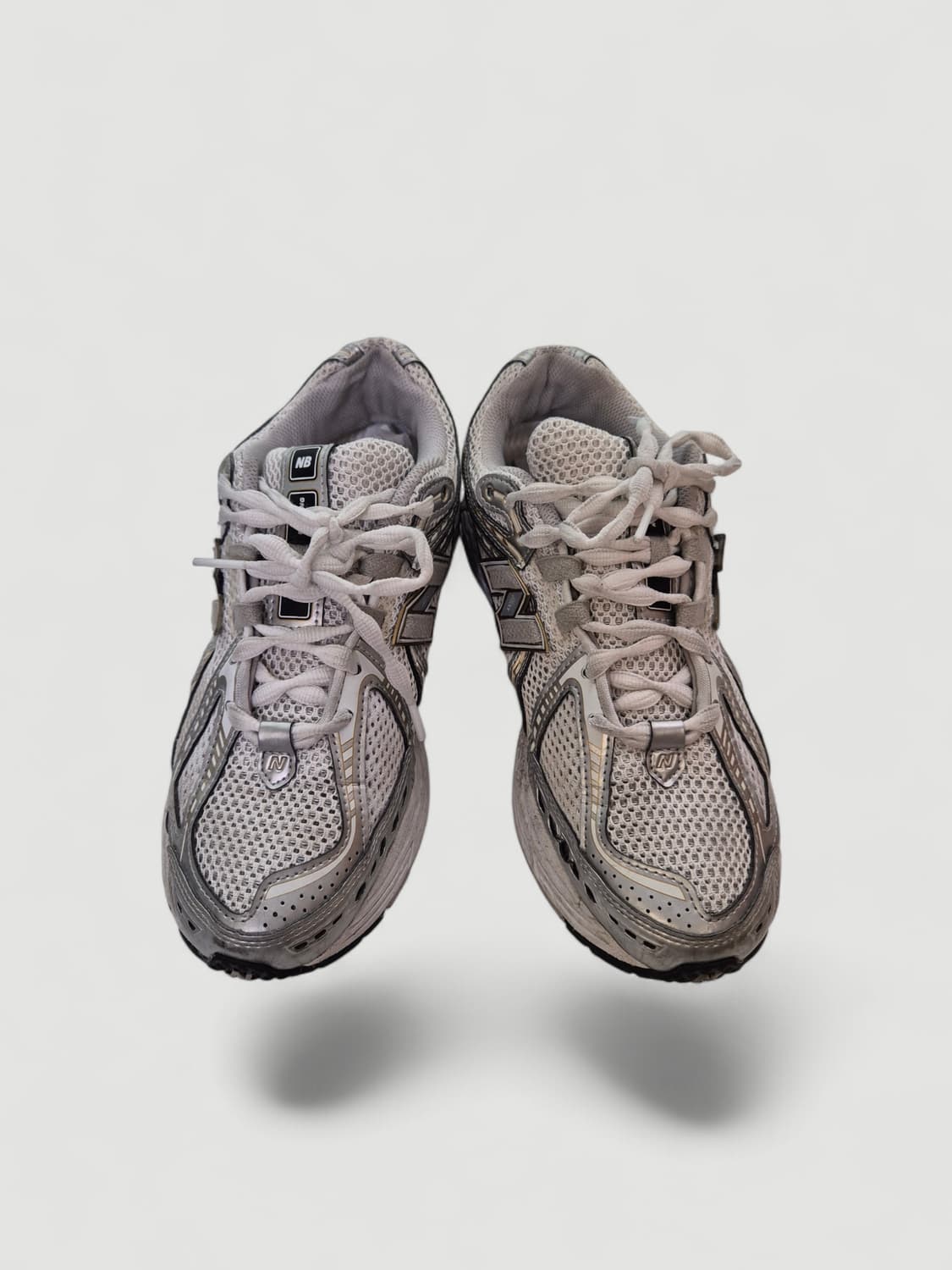 [255]뉴발란스 운동화 M1906RI 상품이미지4